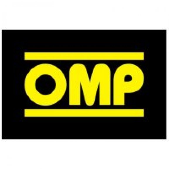 Black Friday Sale: 10% Off OMP Products at Elite Race Fab – Racing Seats, Harnesses, and Gear