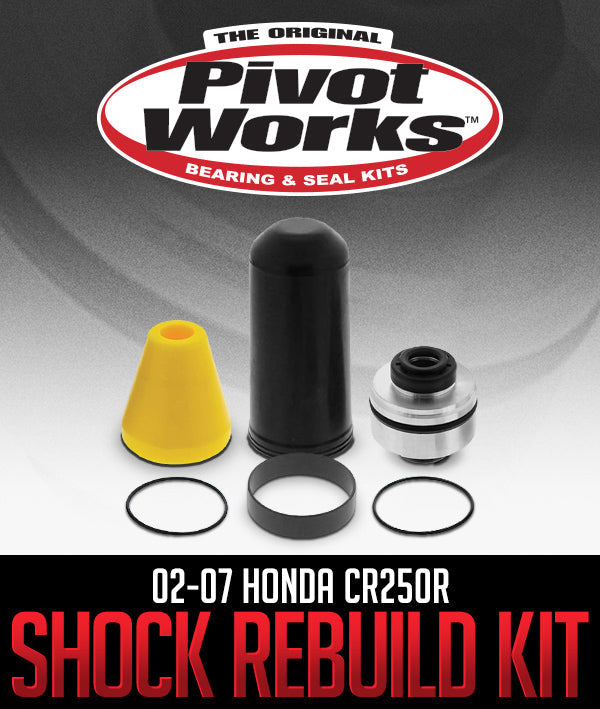 Revitalize-Your-Honda-CR250R-Suspension-with-the-Pivot-Works-Shock-Rebuild-Kit eliteracefab.com