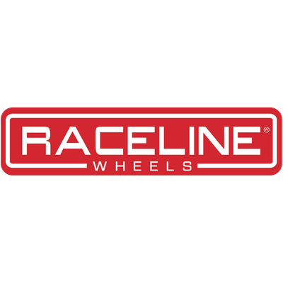 Black Friday Raceline Wheels Sale at Elite Race Fab – Up to 25% off UTV, ATV, and Off-Road Beadlock Wheels from November 15 to December 31, 2024.