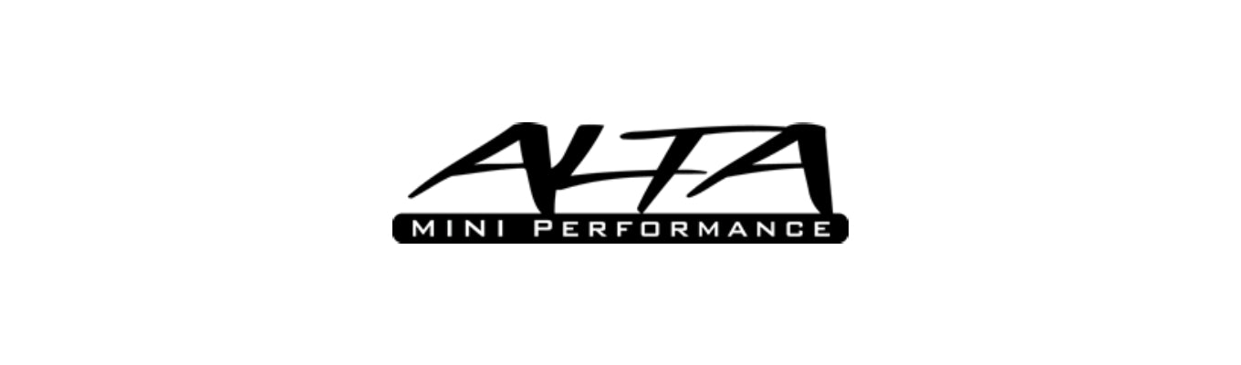 Alta Performance