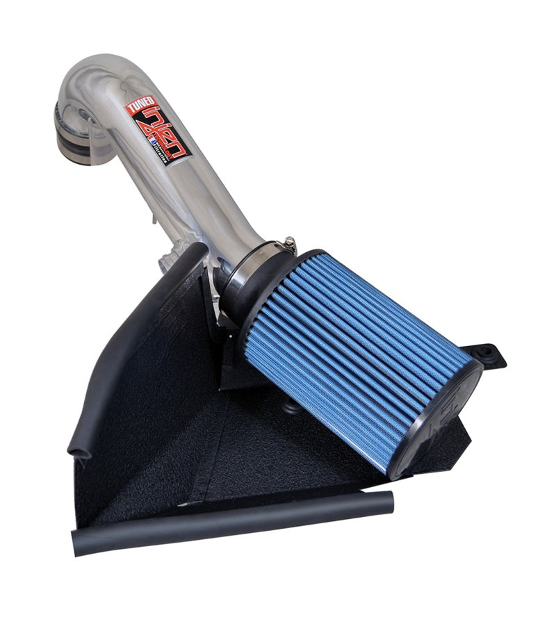 Air Intake Systems | Elite Race Fab