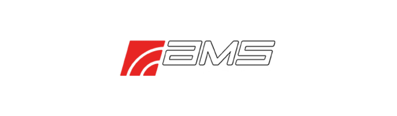 AMS Performance high-performance turbo kit showcasing precision engineering and advanced materials for enhanced vehicle power and efficiency.