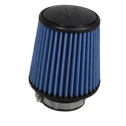 Air-Filters eliteracefab.com
