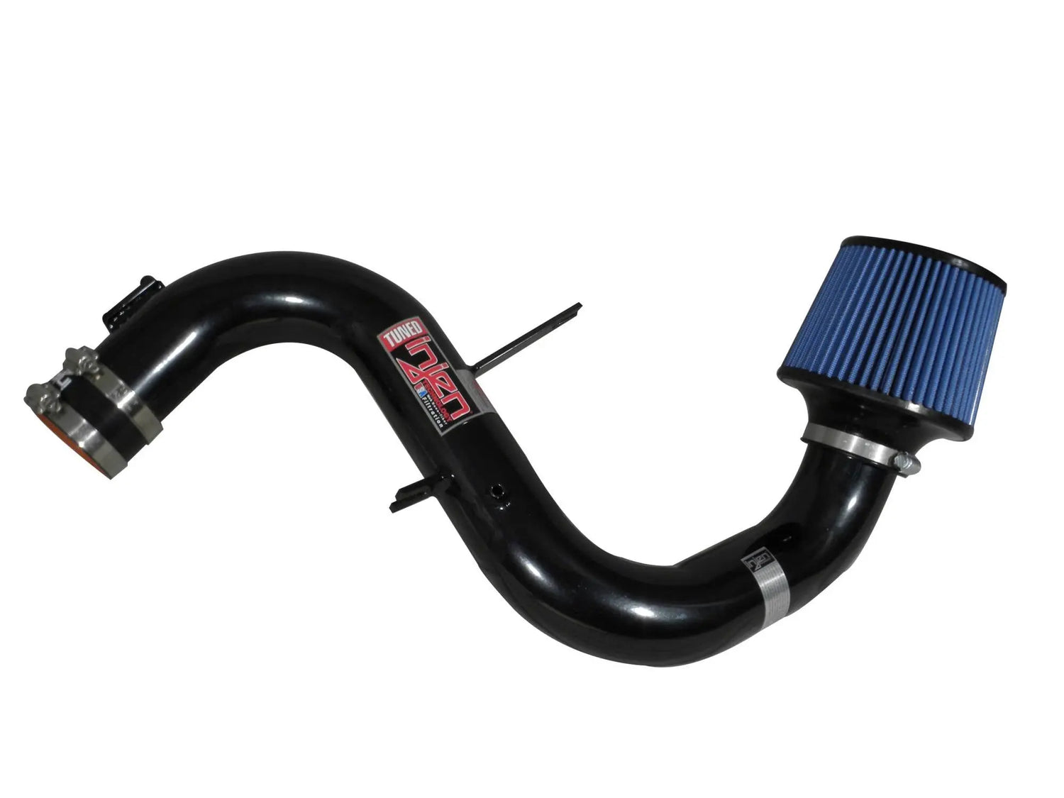 Injen RD Series Intakes