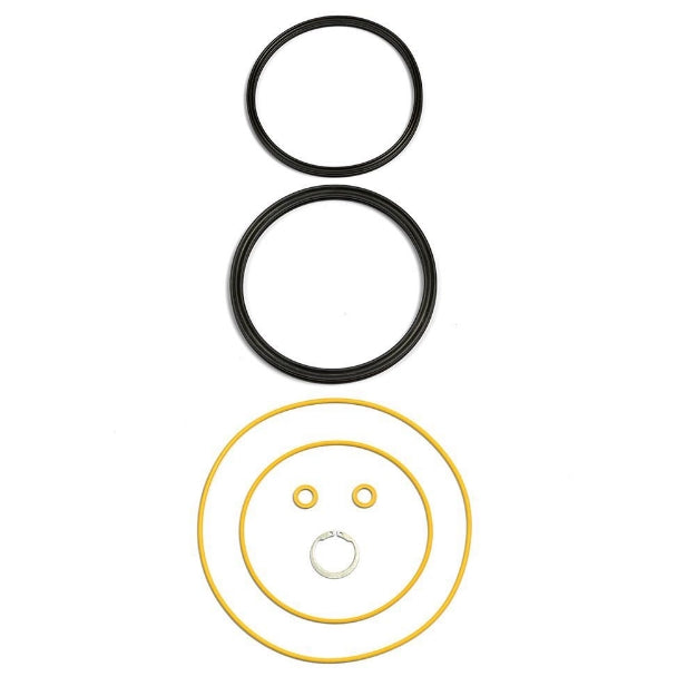 WARN Industries Seal Winch Kit