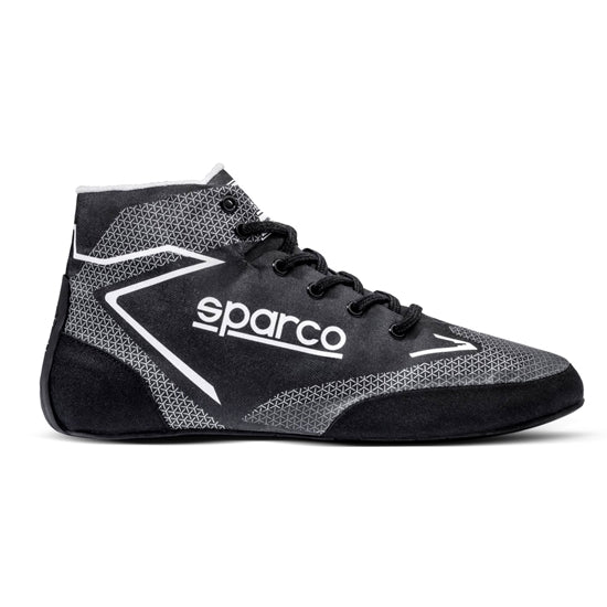 Sparco Shoe Prime Extreme 41 -  BLK/WHT