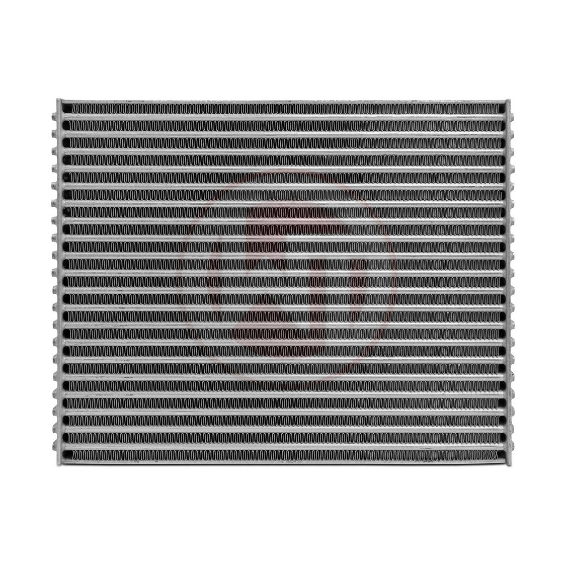Wagner Tuning 360x294x110mm Competition Intercooler Core