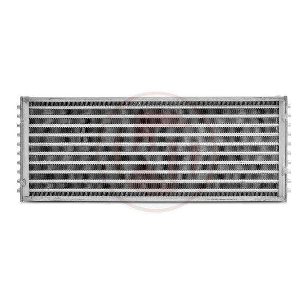 Wagner Tuning 287x115x185mm Competition Intercooler Core (For Water Cooled Application)