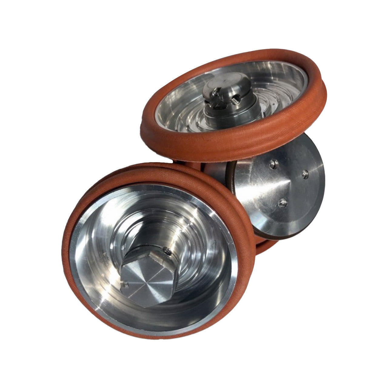 TiAL Sport MVS Diaphragm Assembly