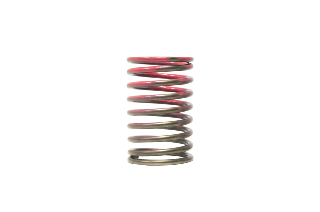 TiAL Sport QRJ BOV 1.5 PSI Spring - Pink