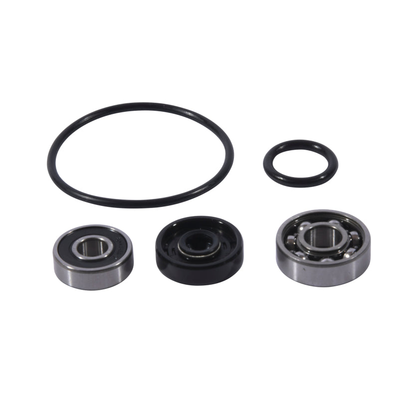 Hot Rods Water Pump Kit for 2000-2006 KTM 125 SX & More - HR00073