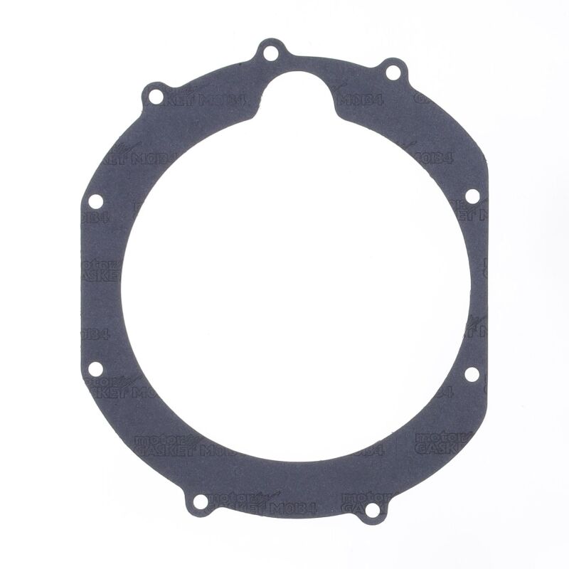 Athena Clutch cover gasket KAW. KZ900 Z1A - S410250021005