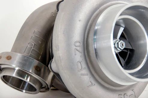 TiAL Sport SS V-Band Bolt 6mm - 1 Pc