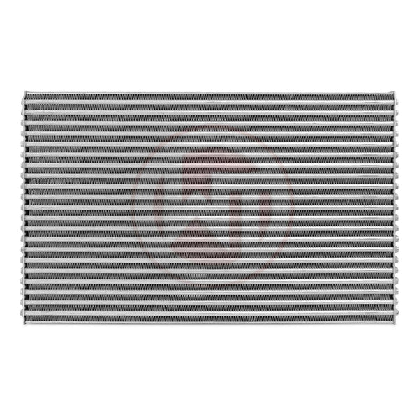 Wagner Tuning 550x356x95mm Competition Intercooler Core