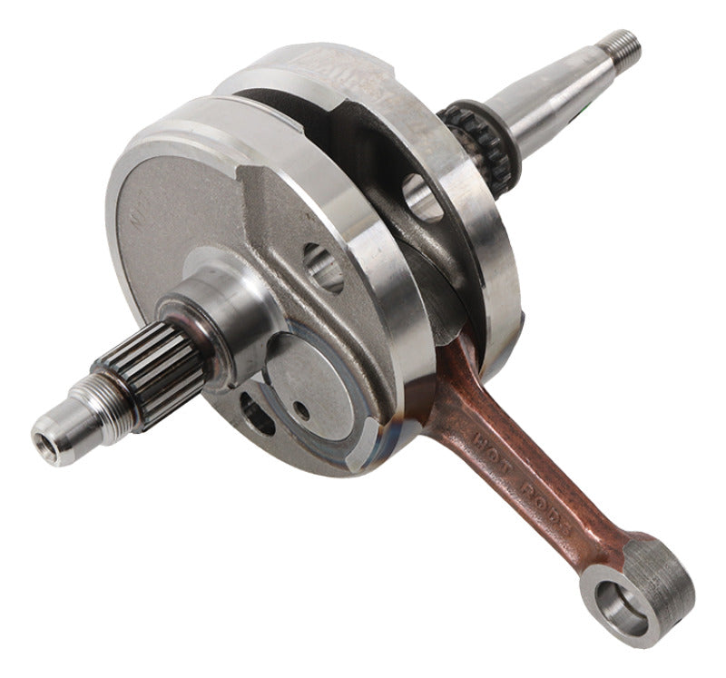 Hot Rods 03-13 Yamaha WR 250 F 250cc Crankshaft 4407
