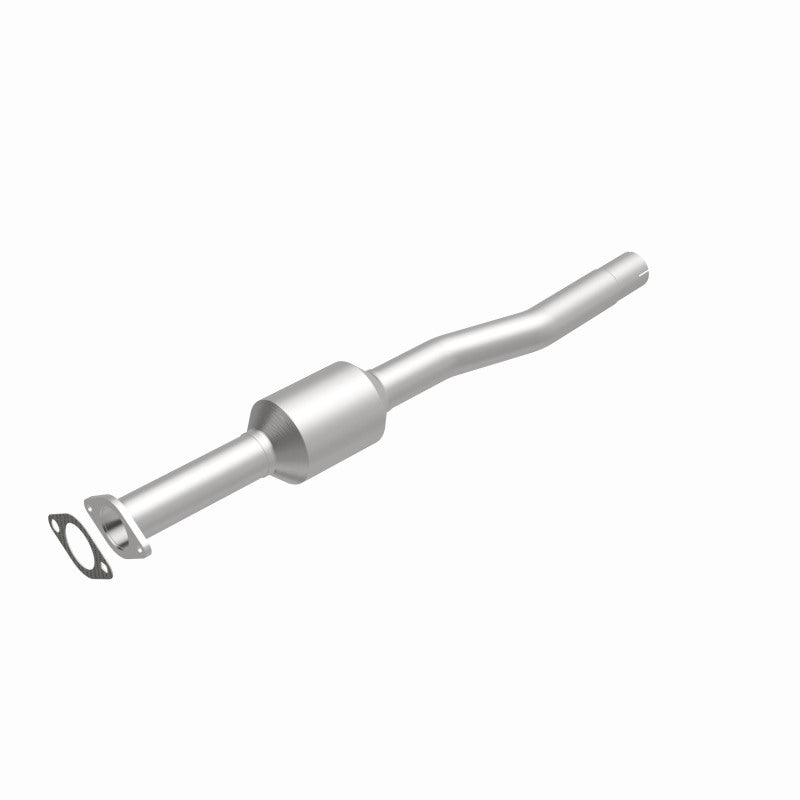 Magnaflow 10-17 Chevrolet Equinox 2.4L Direct Fit Converter Magnaflow