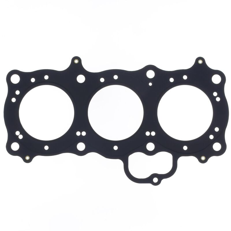 Athena Head Gasket - Honda 1500 Gold Wing 88-96 - S410210001085