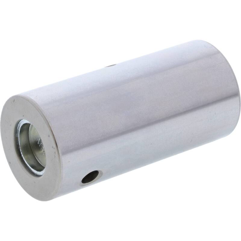 Hot Rods Crank Pin - 17 x 34 x 71 P261