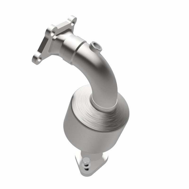 MagnaFlow California Converter Direct Fit 2010 Buick LaCrosse V6 3.0L Magnaflow