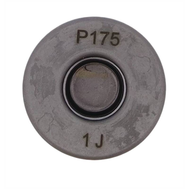 Hot Rods Crank Pin - 9 x 22 x 54.5 P175