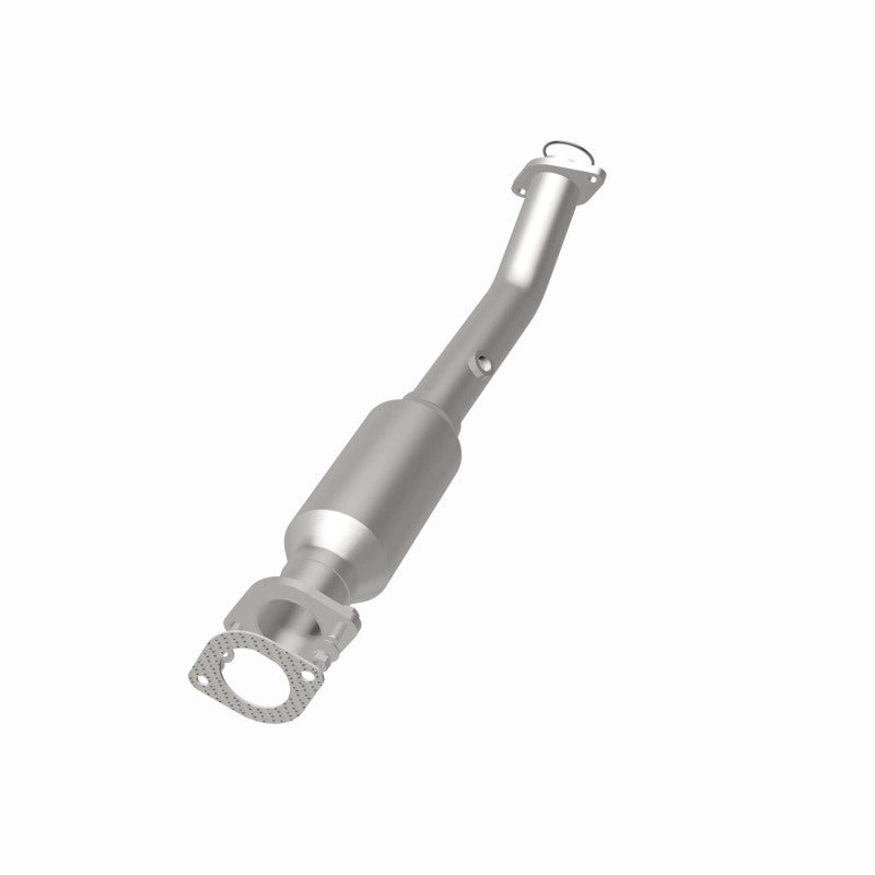 Magnaflow 2004 Nissan Titan 5.6L Direct Fit Converter Magnaflow