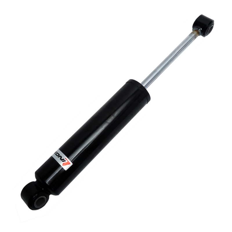 Koni Alpine Peak Shock - Front KONI