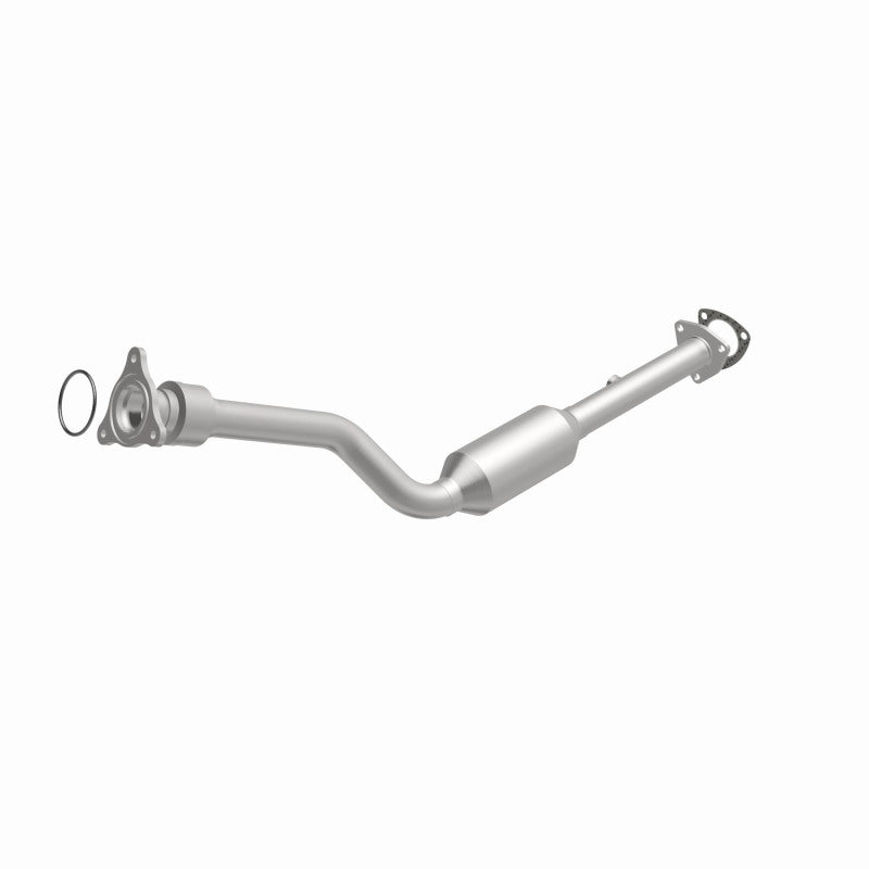 MagnaFlow Conv DF 01-04 Saturn L 2.2L Magnaflow