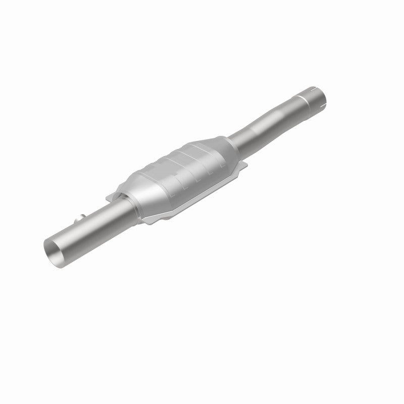 MagnaFlow Conv DF 01-04 Jeep G/C 4.0L Magnaflow