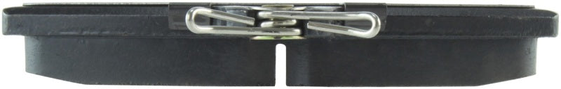 StopTech Street Disc Brake Pads - 305.06010 Stoptech