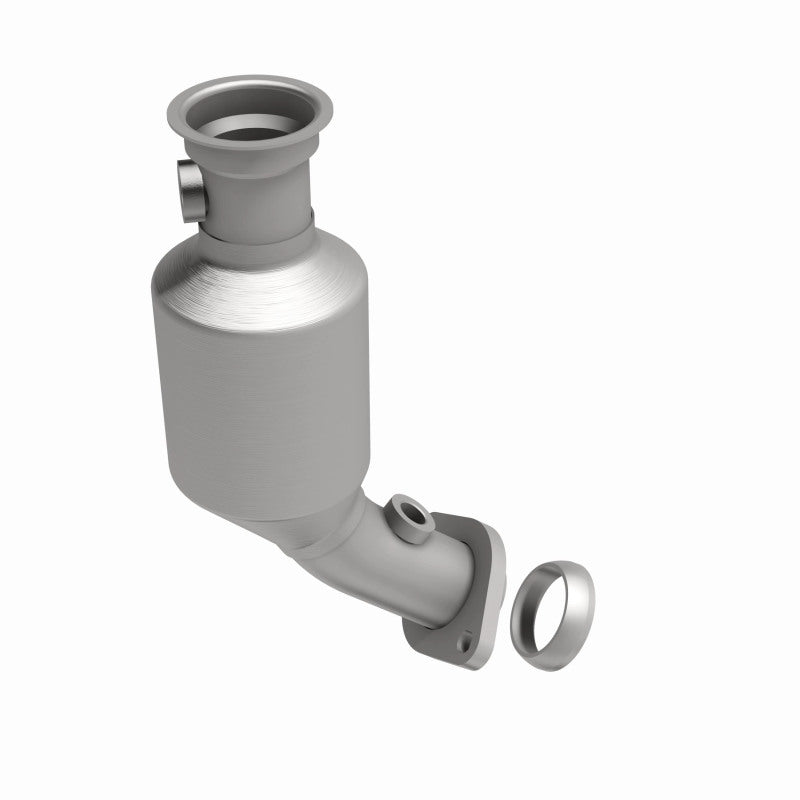 MagnaFlow Conv DF 99-05 Subaru Forester/96-97 & 99-05 Impreza/01-03 Legacy/00-05 Outback Front/Rear Magnaflow