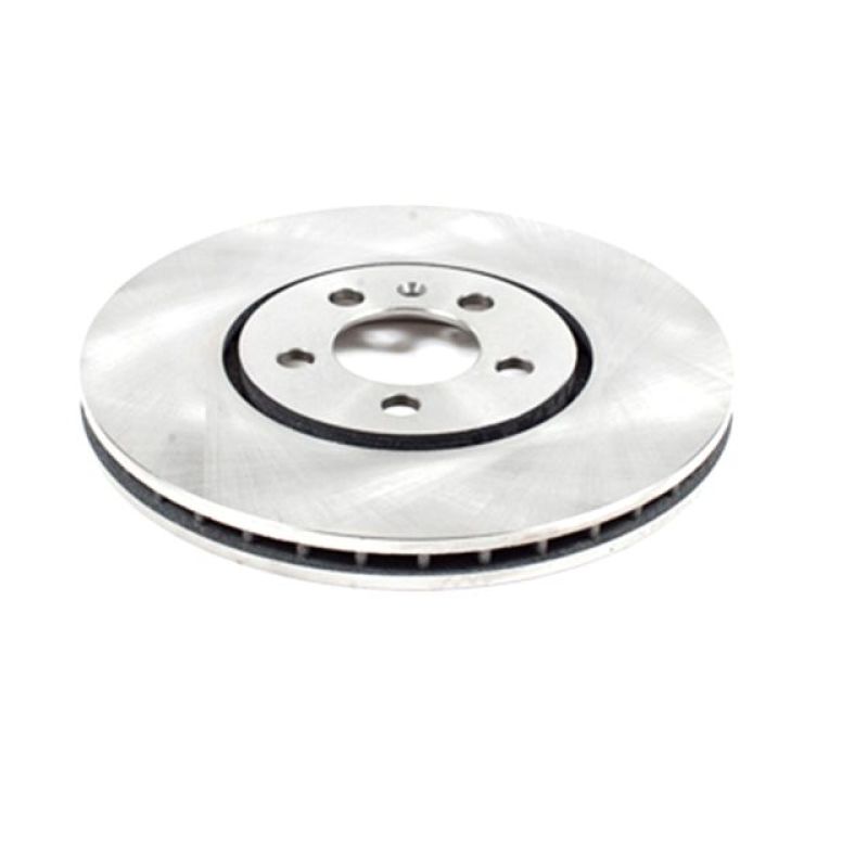 Power Stop 96-99 Volkswagen Golf Front Autospecialty Brake Rotor PowerStop