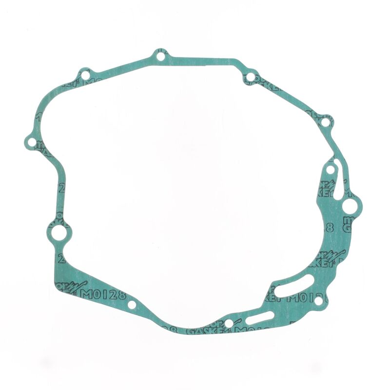 Athena Clutch Cover Gasket - Yamaha 250 Bear Tracker 98-04 - S410485008047