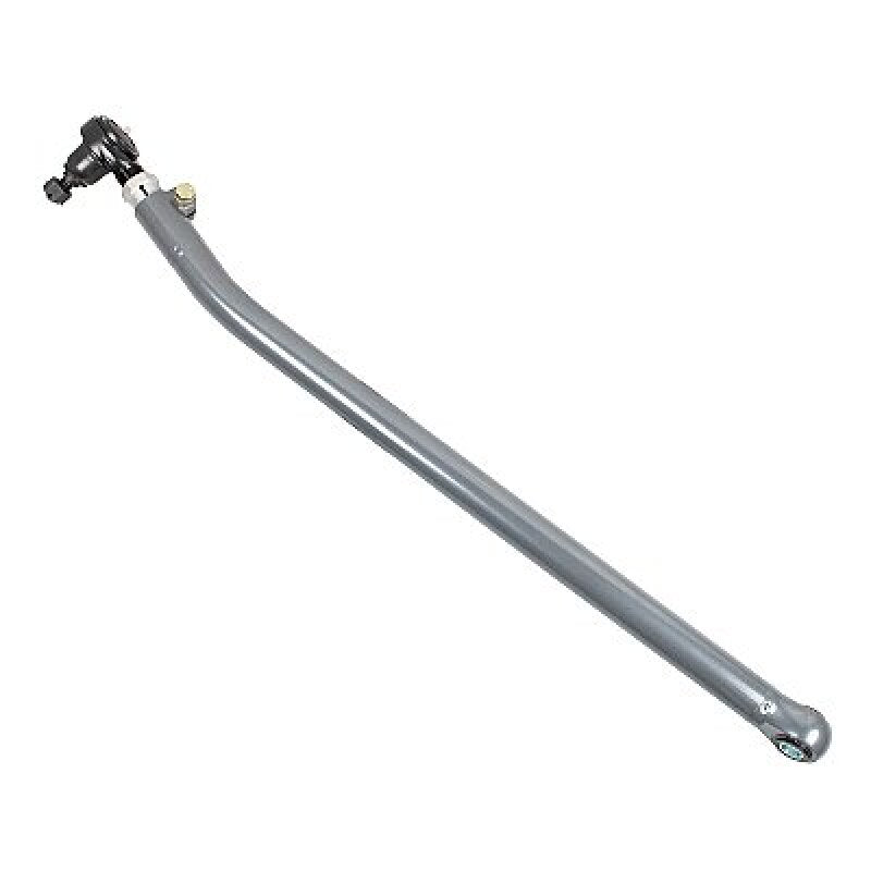 Synergy Heavy Duty Adjustable Front Track Bar for 2017+ Ford Super Duty F-250/F-350 - 7675-02