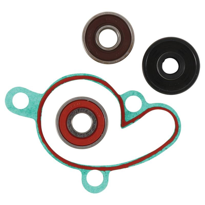 Hot Rods Water Pump Kit WPK0046