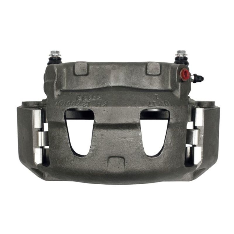 Power Stop 95-98 Ford E-350 Front Right Autospecialty Caliper w/Bracket PowerStop