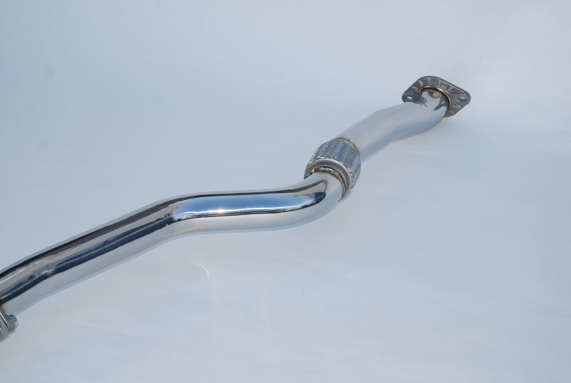 Invidia 15+ Mazda MX-5 Q300 Cat-back Exhaust Invidia