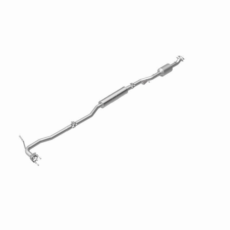 Magnaflow 16-21 Mitsubishi Outlander Sport Direct Fit Cat Converter Magnaflow