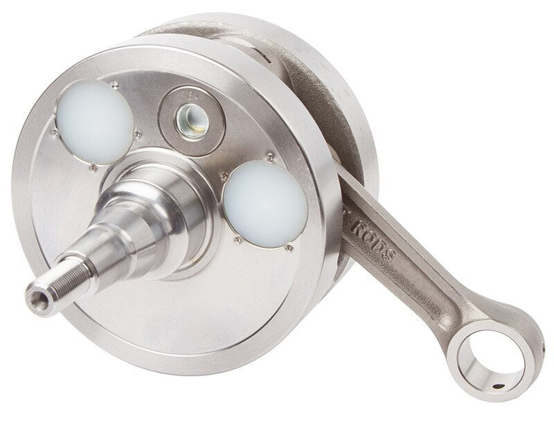 Hot Rods 04-05/08-11 KTM 250 EXC 250cc Crankshaft 4028