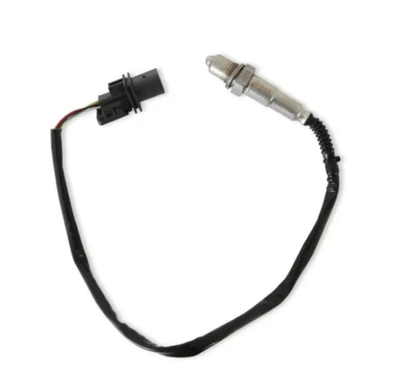 AEM FAE Wideband Uego Replacement Sensor AEM