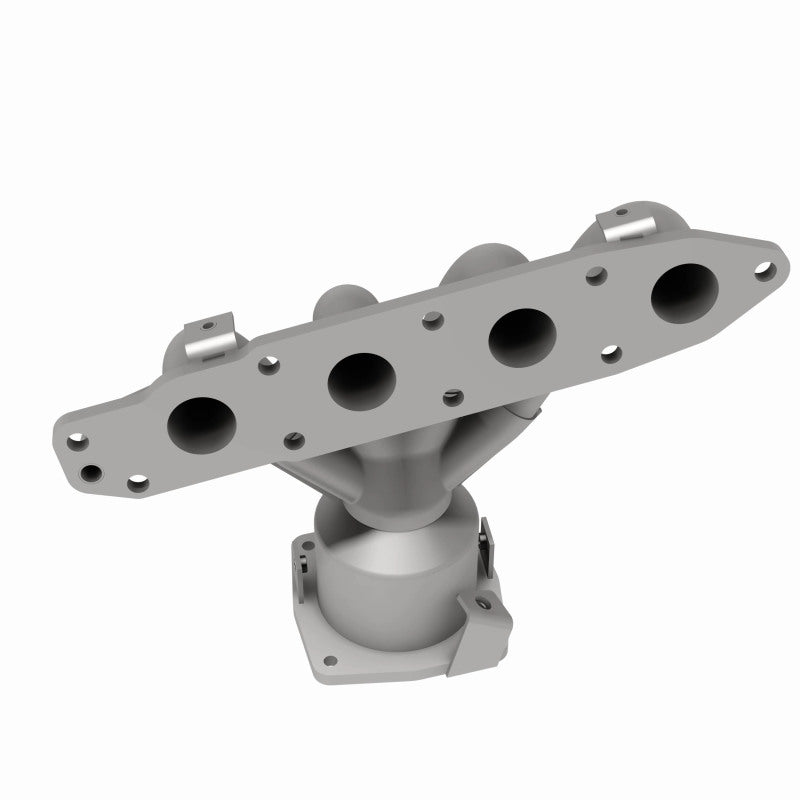 MagnaFlow Conv DF 98-01 Metro/Swift Magnaflow