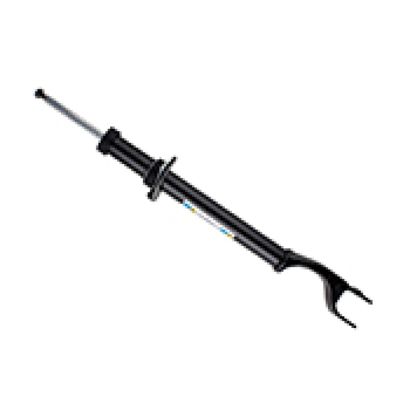 Bilstein 17-19 Mercedes-Benz E300 / 17-18 E400 / 19 E450 B4 OE DampMatic Shock Front Right Bilstein