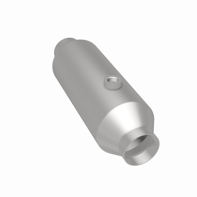 MagnaFlow 99-03 Honda Odyssey V6 3.5L California Grade CARB Compliant Universal Catalytic Converter Magnaflow