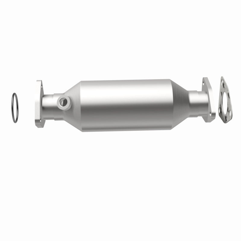MagnaFlow Conv Direct Fit 98-01 Honda Prelude 2.2L Magnaflow