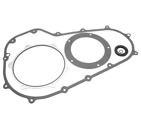 Twin Power 07-16 FLH FLT Primary Gasket Kit