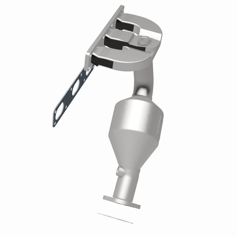 Magnaflow Conv DF BMW 3 99-00 Rear Magnaflow