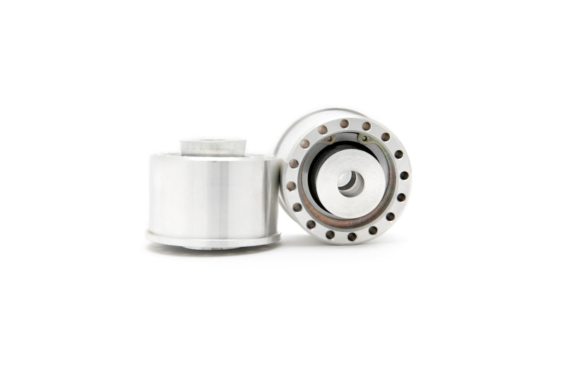 SPL Parts 90-00 BMW 3 Series (E36/E46) Rear Trailing Arm Bushings SPL Parts