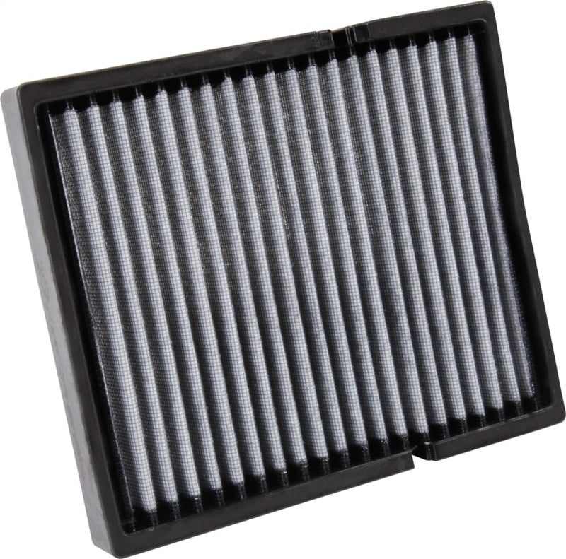 K&N 16-17 Toyota Prius 1.8L L4 F/I Cabin Air Filter K&N Engineering