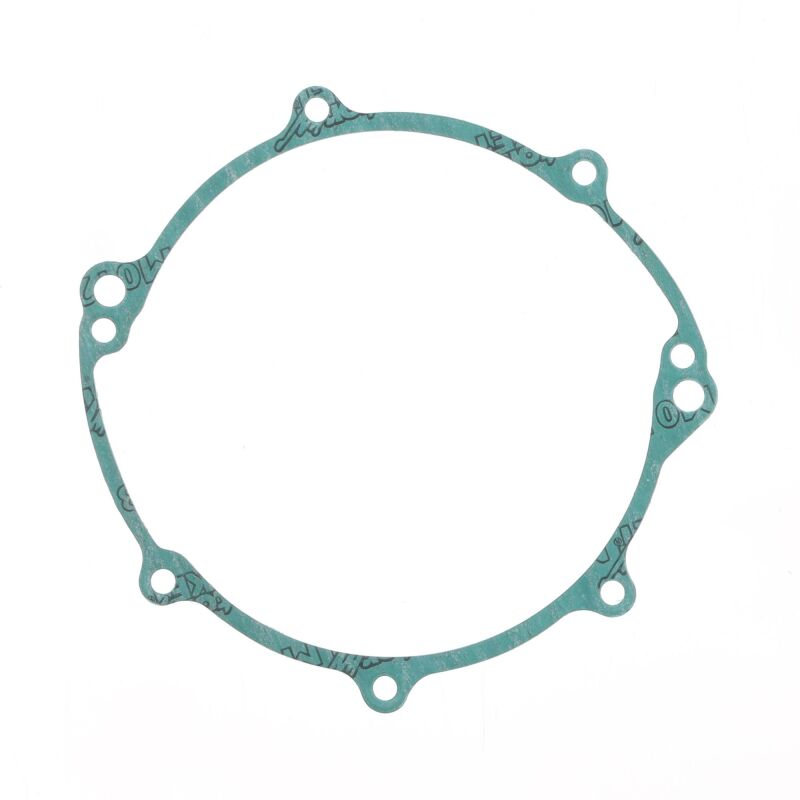 Athena Clutch Cover Gasket (Outer) - Yamaha 250 WR 08-17 - S410485016016