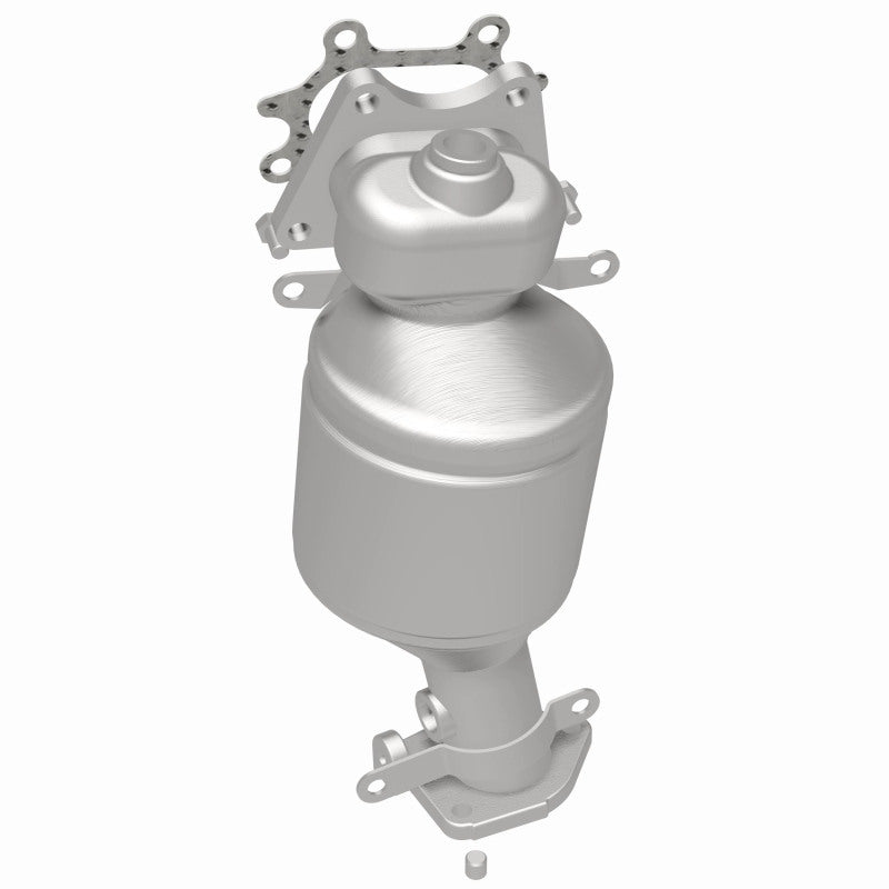 Magnaflow 03-07 Honda Accord 3.0L Direct Fit Converter Magnaflow