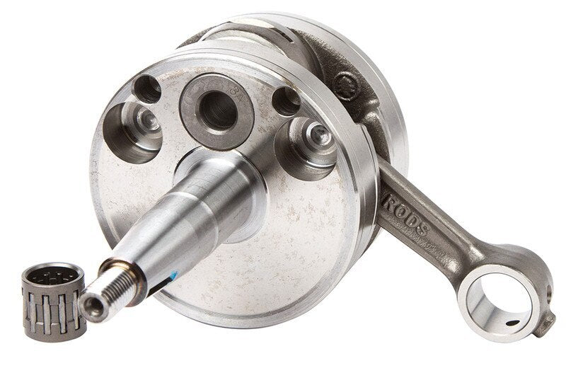 Hot Rods 06-13 Kawasaki KX 100 100cc Stroker Crankshaft 4166